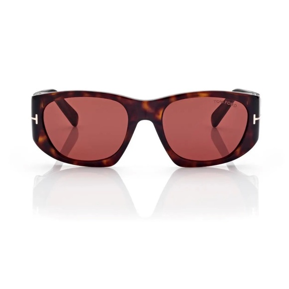 Tom Ford Sunglasses, New 240 - Picture 1 of 4